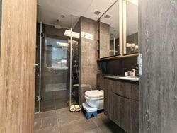 The M (D7), Apartment #566982551